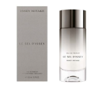 ISSEY MIYAKE Le Sel D'issey For Men EDP 100ml - Image 2