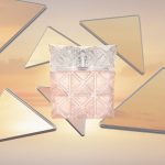 Issey Miyake Lumiere D'Issey EDP 100ml - Image 4