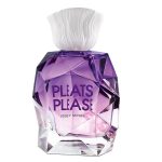 Issey Miyake Pleats Please EDP 100ml For Women - Image 2