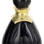 JEANNE ARTHES Sultane Noir Velours EDP 100ml