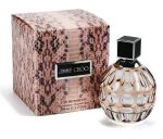 Jimmy Choo Edp 100ml - Image 2