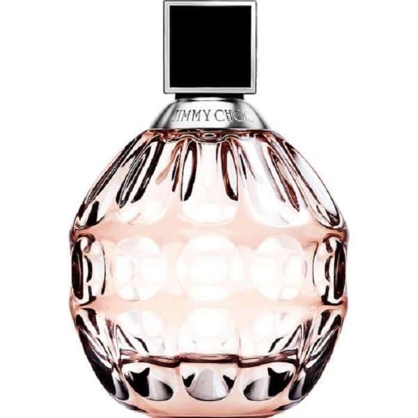 JIMMY CHOO EDP 60ml