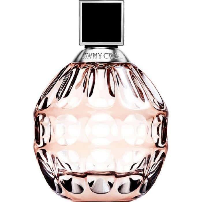 jimmy_choo_edp_100ml_1_1_db460aa0-5899-4291-8f13-2b497a95cf15.jpg JIMMY CHOO EDP 60ml - Image 1