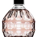 Jimmy Choo Edp 100ml