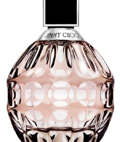 Jimmy Choo Edp 100ml
