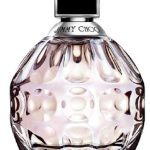 JIMMY CHOO EDT 100ml