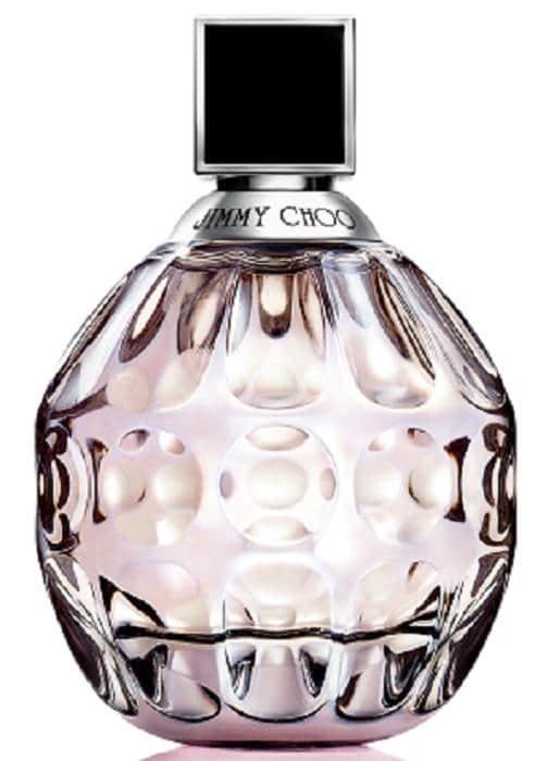 jimmy_choo_signature_edt_bottle_6ffda56e-8b34-466d-909c-91b90f4564b9.jpg JIMMY CHOO EDT 100ml - Image 1