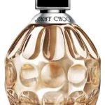 JIMMY CHOO Stars EDP 60ml