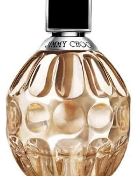 JIMMY CHOO Stars EDP 60ml