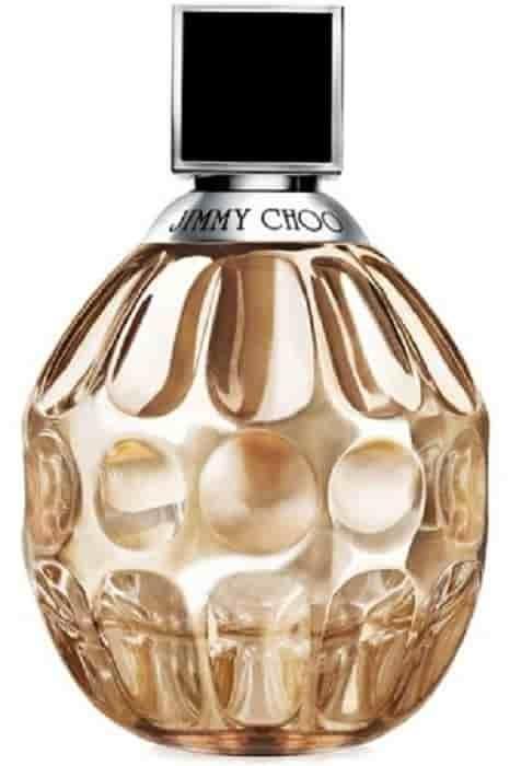 jimmy_choo_stars_edp_100ml_1_1-min_23ae43e2-e1e5-4162-8589-7a13ab9a87d5.jpg JIMMY CHOO Stars EDP 60ml - Image 1