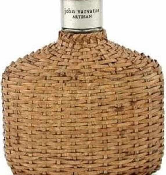 JOHN VARVATOS Artisan EDT 75ml
