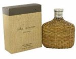 JOHN VARVATOS Artisan EDT 125ml - Image 2
