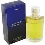 JOOP Pour Femme EDT 100ml - Image 2