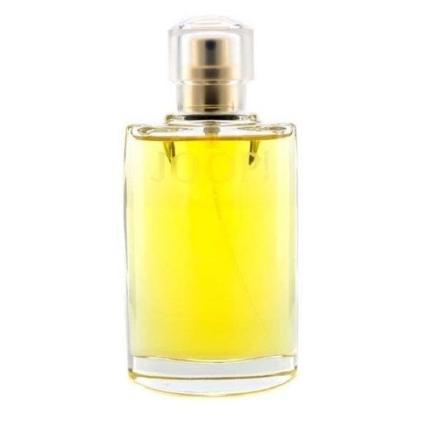 JOOP Pour Femme EDT 100ml