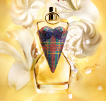 JEAN PAUL GAULTIER Divine Xmas Collector EDP 100ml - Image 2