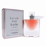 LANCOME La Vie Est Belle L'Eclat EDP 50ml - Image 2