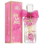 JUICY COUTURE Viva La Fleur EDT 150ml - Image 2