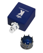 DOLCE & GABBANA K Elixir EDP 50ml - Image 3