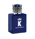 DOLCE & GABBANA K Elixir EDP 50ml - Image 2