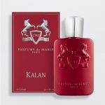 Parfums De Marly Kalan EDP 125ml - Image 2