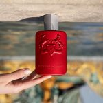 Parfums De Marly Kalan EDP 125ml - Image 3