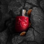 Parfums De Marly Kalan EDP 125ml - Image 5