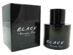 KENNETH COLE Black Men EDT 100ml - Image 2