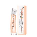KENZO Flower Ikebana Mimosa EDP 75ml - Image 2