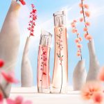KENZO Flower Ikebana Mimosa EDP 75ml - Image 4