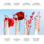 KENZO Flower Ikebana Mimosa EDP 75ml - Image 6