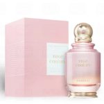 Khadlaj Rose Couture EDP 100ml EDP