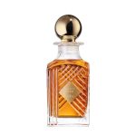 Kilian Angels' Share EDP 250ml - Image 2