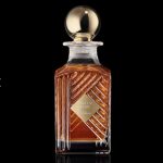 Kilian Angels' Share EDP 250ml - Image 3