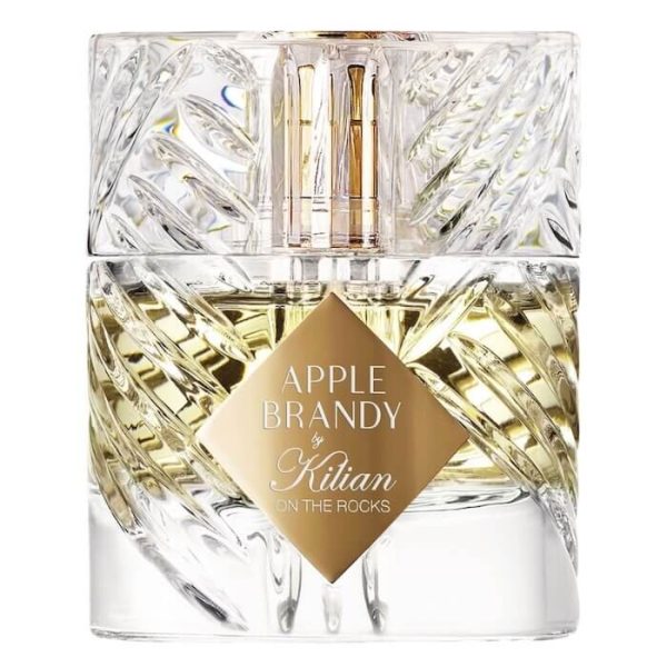 Kilian Apple Brandy On The Rocks EDP 50ml