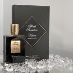 Kilian Black Phantom Memento Mori EDP 50ml Perfume - Image 2