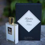 Kilian Forbidden Flames EDP 50ml - Image 2