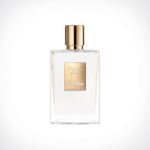 Kilian Forbidden Flames EDP 50ml