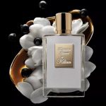 Kilian Forbidden Flames EDP 50ml - Image 3