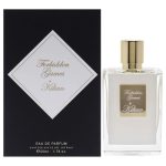 Kilian Forbidden Flames EDP 50ml - Image 4