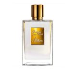 Kilian Good Girl Gone Bad EDP 50ml For Women