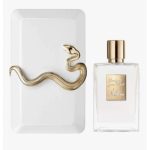 Kilian Good Girl Gone Bad With Coffret EDP 50ml - Image 3