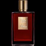 Kilian Rolling In Love EDP 50ml - Image 5