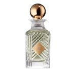 Kilian Roses On Ice EDP 250ml - Image 2