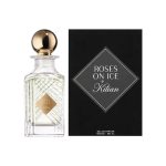 Kilian Roses On Ice EDP 250ml - Image 4