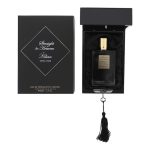 Kilian Straight To Heaven White Cristal With Coffret EDP 50ml - Image 2
