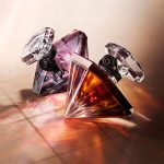 LANCOME  La Nuit Tresor Vanille Noire Edp 100ml - Image 4