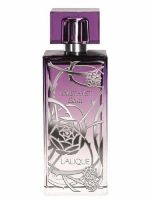 LALIQUE Amethyst Eclat EDP 100ml