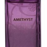 LALIQUE Amethyst Ladies EDP 100ml