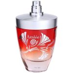 LALIQUE Azalee EDP 100ml