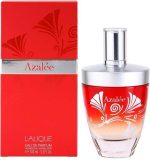 LALIQUE Azalee EDP 100ml - Image 2